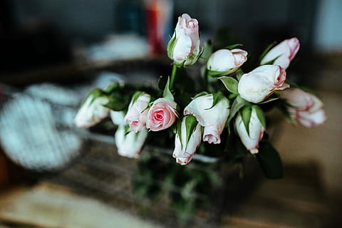 婚宴酒店怎么选 怎样选婚宴酒店