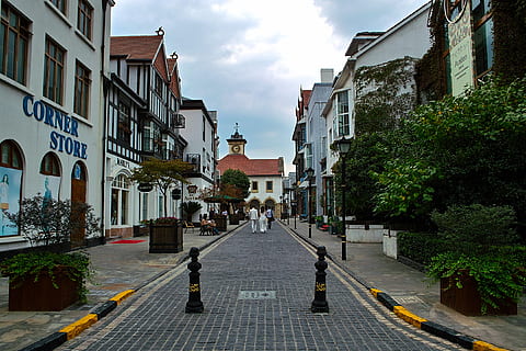 结婚红包信封怎么写图片 新婚红包封面怎么写名字(图片)