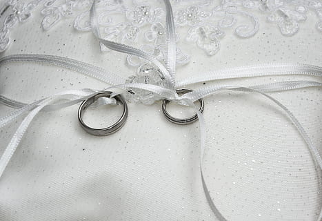 怎么闹新郎 怎么闹新郎进门