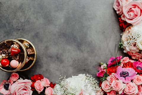 回门宴是什么 回门宴是什么意思回门宴有哪些习俗讲究