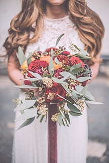 女方法定结婚年龄是多少 女性法定结婚年龄是多少