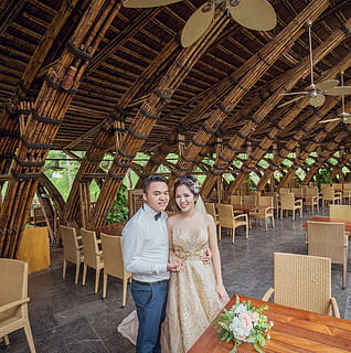 新人给大家敬酒说什么 职场新人敬酒说什么