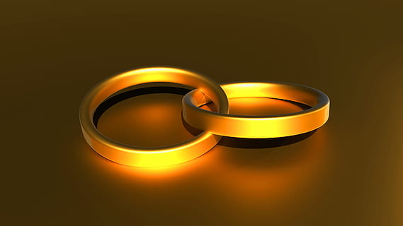 怎么选择婚纱 怎么选择婚纱啊？