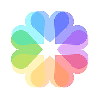 喜帖怎么写称呼关系 喜帖称呼怎么写？