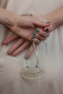 结婚给多少钱 结婚随礼给多少合适?