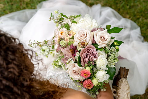 朋友结婚红包怎么写 婚礼红包的传统格式写法