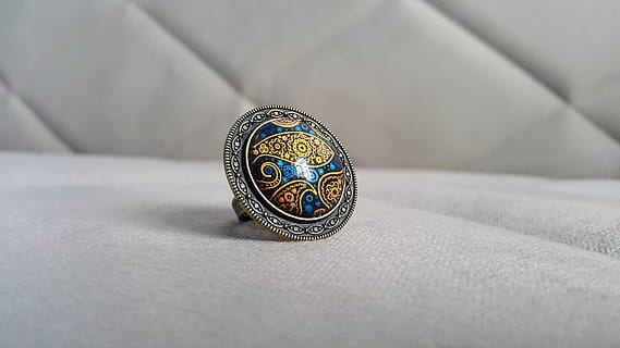 伴郎要说什么话