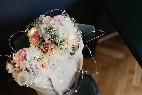 结婚大约要花多少钱 结婚需要花多少钱