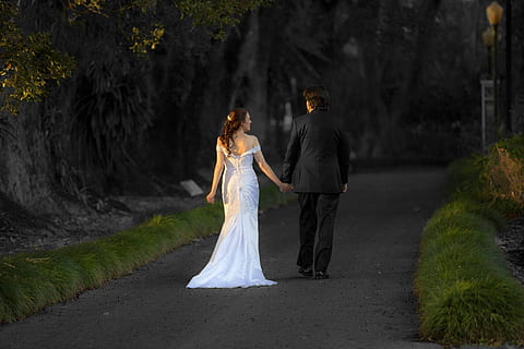 我结婚送什么礼物最好 结婚送什么礼物最好