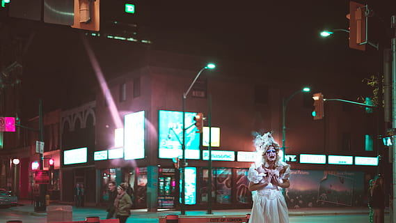 新娘带什么戒指最好看 婚礼上新娘戴什么戒指最适合