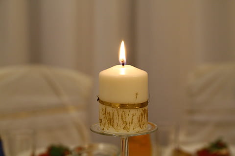 结婚回门新郎穿什么 回门的时候，新娘新郎要穿什么衣服