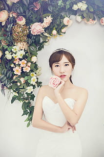 结婚新郎穿什么颜色 结婚新郎忌穿什么颜色