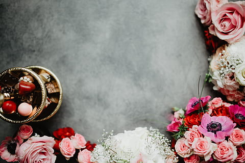 婚后答谢请帖怎么写 旅行结婚后的答谢宴请帖格式怎么写??