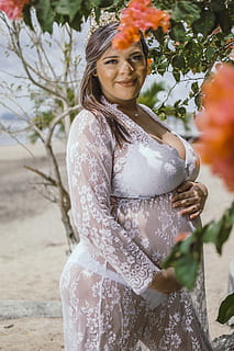 新娘发饰戴什么好 古代结婚新娘戴什么首饰