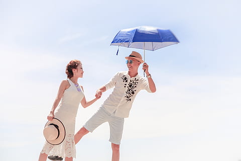 结婚用什么烟 现在结婚一般买什么烟和酒