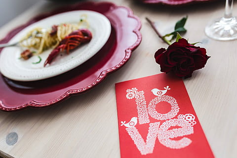 查结婚日期怎么查询 怎样在网上查询自己的结婚时间