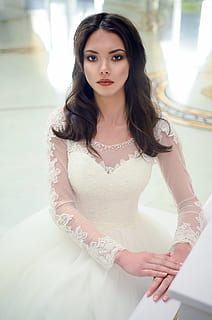 婚礼回礼什么时候给 结婚伴手礼什么时候送 婚礼回礼要注意几点