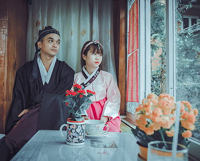 结婚请领导怎么说 结婚请领导吃饭该怎么说?