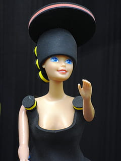 兄弟结婚该怎么说恭喜 祝贺兄弟结婚的话语