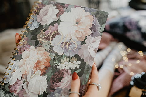 新人结婚都需要什么礼物 送结婚新人什么礼物好