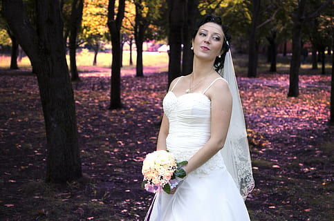 婚庆都是包括什么东西 婚礼婚庆服务都包括什么