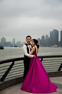 请束封面怎么写 请帖封面怎么写范例