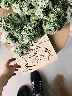 微信怎么制作电子请柬 微信上的电子邀请函制作方法？