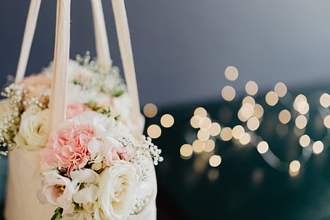 九月份结婚新郎穿什么 九月份结婚新郎穿什么合适