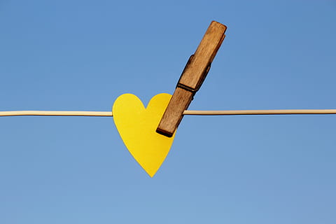 结婚电子请帖怎么写 结婚了请贴怎么写