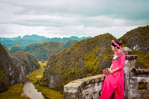 参加结婚穿什么 参加朋友婚礼要穿什么衣服?