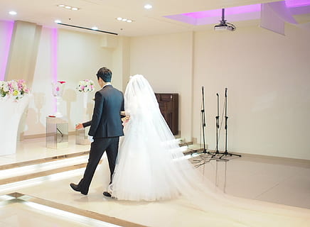 婚礼怎么跟主持沟通 在婚礼前怎样与婚礼主持人沟通