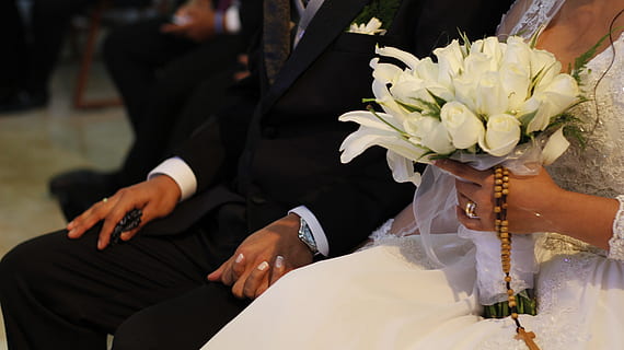 婚礼在农村怎么布置 农村婚礼怎么布置