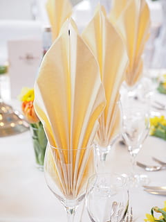 农村婚礼怎么样 女生，你觉得在农村老家办婚礼怎么样