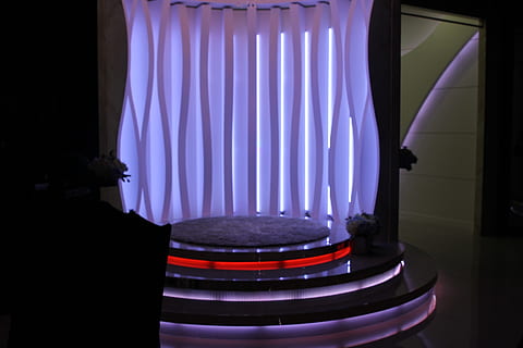 红包写的祝福语怎么写图片 发红包的祝福语怎么写