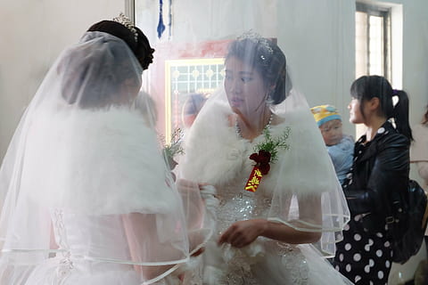 南京搞个婚庆需要多少钱一天 请一个一般的婚庆大概要多少钱呢？