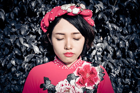 结婚请帖怎么写样本 请帖结婚怎么写 模板