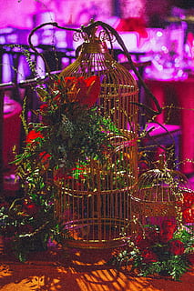 婚礼的蛋糕怎么吃 婚礼上蛋糕应该怎样吃