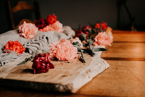 婚礼酒店桌位怎么排 婚宴酒店座位安排 怎样更合理些