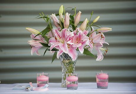 热气球主题婚礼多少钱 热气球婚礼大约要花多少钱