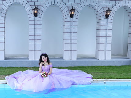 婚车颜色有什么讲究 大家都用的什么婚车，婚车颜色有讲究吗？