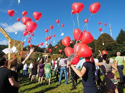 婚礼开场用什么音乐下载