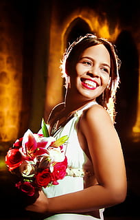 订婚多少桌 订婚宴都应什么人参加 订婚宴摆几桌