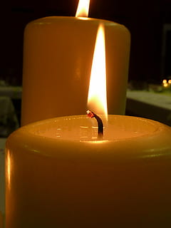 回门有什么讲究 回门有什么讲究?