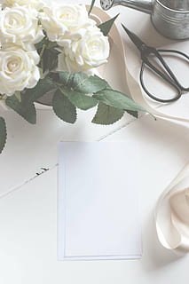 送请柬要注意什么 发结婚请柬必看注意事项 结婚送请柬怎么送