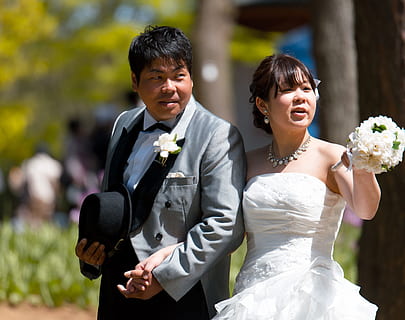 婚庆布置选什么颜色好 婚礼现场布置成什么颜色最好看