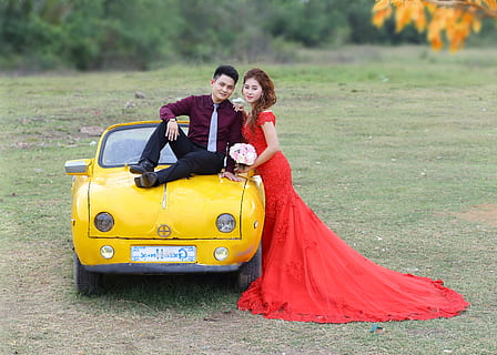 什么是新中式式婚礼 什么是新中式婚礼的最新相关信息