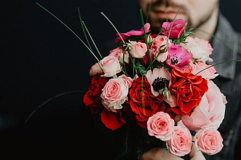 结婚穿什么领带 结婚穿正装是打领结好还是领带好呢！