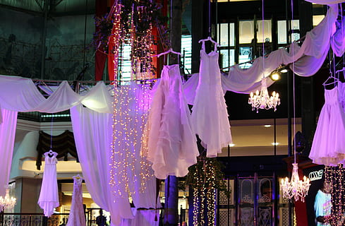 祝贺新婚贺词怎么写 祝贺朋友新婚贺词如何写？