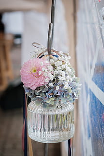 订婚戒指一般要买多少钱的 订婚戒指一般要多少钱？