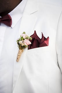 紫色婚礼的寓意是什么 不同颜色的婚礼象征的意义是什么？》@《